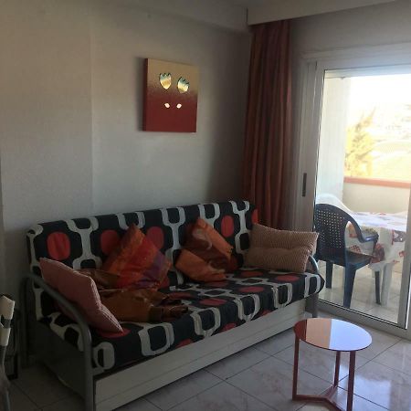 Apartment Tajinaste Πλάγια ντε λας Αμέρικας Εξωτερικό φωτογραφία