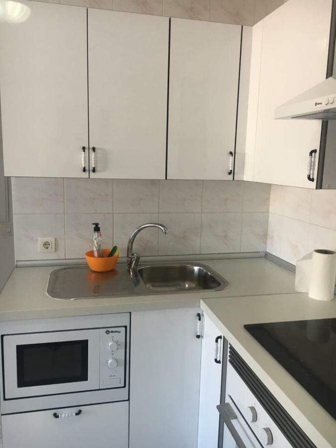 Apartment Tajinaste Πλάγια ντε λας Αμέρικας Εξωτερικό φωτογραφία